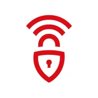 Avira Phantom VPN: Fast VPN